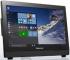 Lenovo ThinkCentre S200z, 10K4002BRU Компьютер моноблок инструкция, поддержка, форум, описание, мануал