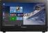 Lenovo ThinkCentre S200z, 10K4002BRU Компьютер моноблок инструкция, поддержка, форум, описание, мануал