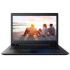 Lenovo V110-15IAP, 80TG00G2RK Ноутбук инструкция, поддержка, форум, описание, мануал