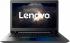 Lenovo V110-15IAP, 80TG00G2RK Ноутбук инструкция, поддержка, форум, описание, мануал
