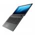 Lenovo V110-15IAP, 80TG00G2RK Ноутбук инструкция, поддержка, форум, описание, мануал