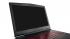 Lenovo Legion Y520-15IKBN, 80WK00J4RK Ноутбук инструкция, поддержка, форум, описание, мануал