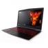 Lenovo Legion Y520-15IKBN, 80WK00J4RK Ноутбук инструкция, поддержка, форум, описание, мануал
