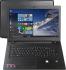 Lenovo IdeaPad 110-17ISK, 80VL001BRK Ноутбук инструкция, поддержка, форум, описание, мануал