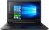 Lenovo IdeaPad 110-17ISK, 80VL001BRK Ноутбук инструкция, поддержка, форум, описание, мануал