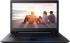 Lenovo IdeaPad 110-17ISK, 80VL001BRK Ноутбук инструкция, поддержка, форум, описание, мануал