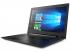 Lenovo IdeaPad 110-17ACL, 80UM002CRK Ноутбук инструкция, поддержка, форум, описание, мануал