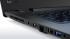 Lenovo IdeaPad 110-17ACL, 80UM002CRK Ноутбук инструкция, поддержка, форум, описание, мануал