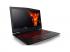 Lenovo Legion Y720-15IKB, 80VR008JRK Ноутбук инструкция, поддержка, форум, описание, мануал