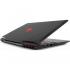 Lenovo Legion Y720-15IKB, 80VR008JRK Ноутбук инструкция, поддержка, форум, описание, мануал
