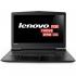 Lenovo Legion Y520-15IKBN, 80WK00J5RK Ноутбук инструкция, поддержка, форум, описание, мануал