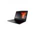 Lenovo Legion Y520-15IKBN, 80WK00HJRK Ноутбук инструкция, поддержка, форум, описание, мануал