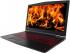 Lenovo Legion Y520-15IKBN, 80WK00HJRK Ноутбук инструкция, поддержка, форум, описание, мануал