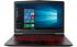 Lenovo Legion Y520-15IKBN, 80WK00HJRK Ноутбук инструкция, поддержка, форум, описание, мануал