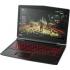 Lenovo Legion Y520-15IKBN, 80WK00HJRK Ноутбук инструкция, поддержка, форум, описание, мануал