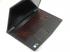 Lenovo Legion Y520-15IKBN, 80WK00HJRK Ноутбук инструкция, поддержка, форум, описание, мануал