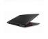 Lenovo Legion Y520-15IKBN, 80WK00HJRK Ноутбук инструкция, поддержка, форум, описание, мануал