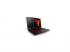 Lenovo Legion Y520-15IKBN, 80WK00HJRK Ноутбук инструкция, поддержка, форум, описание, мануал