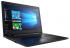 Lenovo IdeaPad 110-17IKB, 80VK005BRK Ноутбук инструкция, поддержка, форум, описание, мануал