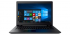 Lenovo IdeaPad 110-17IKB, 80VK005BRK Ноутбук инструкция, поддержка, форум, описание, мануал