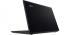Lenovo IdeaPad 110-17IKB, 80VK005BRK Ноутбук инструкция, поддержка, форум, описание, мануал