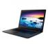 Lenovo IdeaPad 110-17IKB, 80VK005BRK Ноутбук инструкция, поддержка, форум, описание, мануал