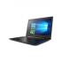 Lenovo IdeaPad 110-17IKB, 80VK005BRK Ноутбук инструкция, поддержка, форум, описание, мануал