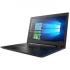 Lenovo IdeaPad 110-17IKB, 80VK005BRK Ноутбук инструкция, поддержка, форум, описание, мануал
