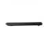 Lenovo IdeaPad 110-17IKB, 80VK005BRK Ноутбук инструкция, поддержка, форум, описание, мануал