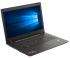Lenovo IdeaPad 110-17IKB, 80VK005BRK Ноутбук инструкция, поддержка, форум, описание, мануал