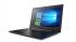 Lenovo IdeaPad 110-17IKB, 80VK005BRK Ноутбук инструкция, поддержка, форум, описание, мануал