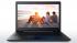 Lenovo IdeaPad 110-17IKB, 80VK005BRK Ноутбук инструкция, поддержка, форум, описание, мануал