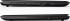 Lenovo IdeaPad 110-17IKB, 80VK005BRK Ноутбук инструкция, поддержка, форум, описание, мануал