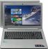 Lenovo IdeaPad 310-15IKB, 80TV00B2RK Ноутбук инструкция, поддержка, форум, описание, мануал
