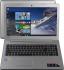 Lenovo IdeaPad 310-15IKB, 80TV00B2RK Ноутбук инструкция, поддержка, форум, описание, мануал