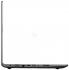 Lenovo IdeaPad 310-15IKB, 80TV00B2RK Ноутбук инструкция, поддержка, форум, описание, мануал