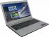 Lenovo IdeaPad 310-15IKB, 80TV00B2RK Ноутбук инструкция, поддержка, форум, описание, мануал