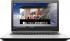 Lenovo IdeaPad 310-15IKB, 80TV00B2RK Ноутбук инструкция, поддержка, форум, описание, мануал
