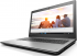Lenovo IdeaPad 310-15IKB, 80TV00B2RK Ноутбук инструкция, поддержка, форум, описание, мануал