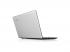 Lenovo IdeaPad 310-15IKB, 80TV00B2RK Ноутбук инструкция, поддержка, форум, описание, мануал