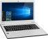 Lenovo IdeaPad 310-15IKB, 80TV00B2RK Ноутбук инструкция, поддержка, форум, описание, мануал