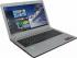Lenovo IdeaPad 310-15IKB, 80TV00BERK Ноутбук инструкция, поддержка, форум, описание, мануал