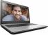 Lenovo IdeaPad 310-15IKB, 80TV00BERK Ноутбук инструкция, поддержка, форум, описание, мануал