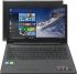 Lenovo IdeaPad 310-15ISK, 80SM020WRK Ноутбук инструкция, поддержка, форум, описание, мануал