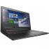Lenovo IdeaPad 310-15ISK, 80SM020WRK Ноутбук инструкция, поддержка, форум, описание, мануал