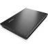 Lenovo IdeaPad 310-15ISK, 80SM020WRK Ноутбук инструкция, поддержка, форум, описание, мануал