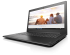 Lenovo IdeaPad 310-15ISK, 80SM020WRK Ноутбук инструкция, поддержка, форум, описание, мануал