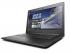 Lenovo IdeaPad 310-15ISK, 80SM020WRK Ноутбук инструкция, поддержка, форум, описание, мануал