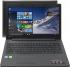 Lenovo IdeaPad 310-15ISK, 80SM020WRK Ноутбук инструкция, поддержка, форум, описание, мануал