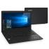 Lenovo IdeaPad 310-15ISK, 80SM01RPRK Ноутбук инструкция, поддержка, форум, описание, мануал